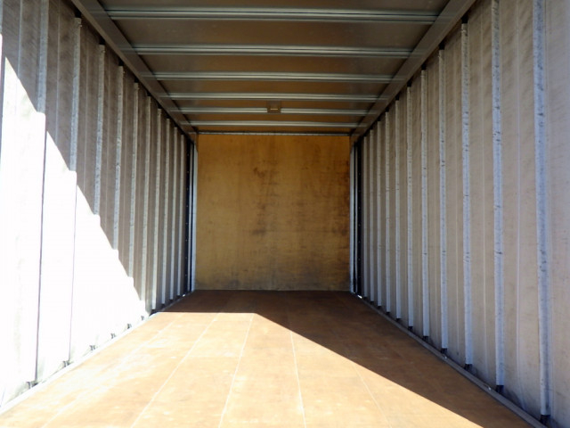 トヨタ ダイナ 小型 その他 TSG-XKU710(96130) 9枚目