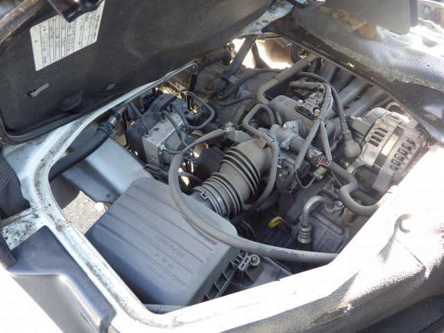 トヨタ タウンエース 小型 平ボディ DBF-S402U(96129) 46枚目