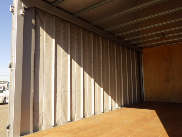 トヨタ ダイナ 小型 その他 TSG-XKU710(96130) 10枚目