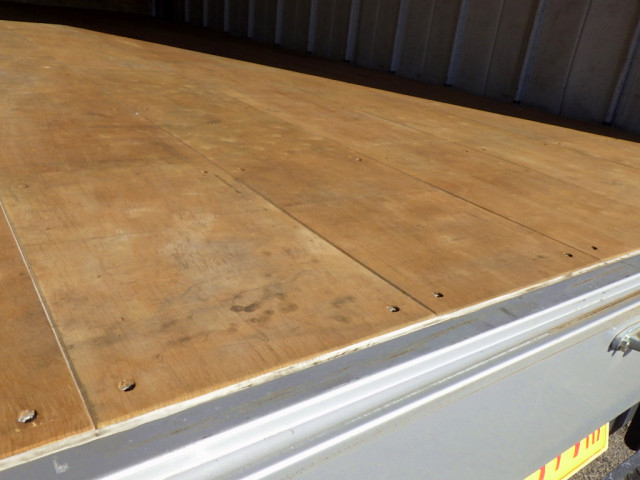 トヨタ ダイナ 小型 その他 TSG-XKU710(96130) 12枚目