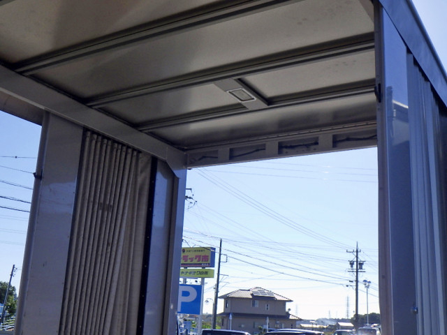 トヨタ ダイナ 小型 その他 TSG-XKU710(96130) 14枚目