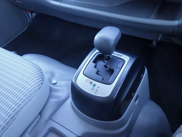 トヨタ ダイナ 小型 その他 TSG-XKU710(96130) 21枚目