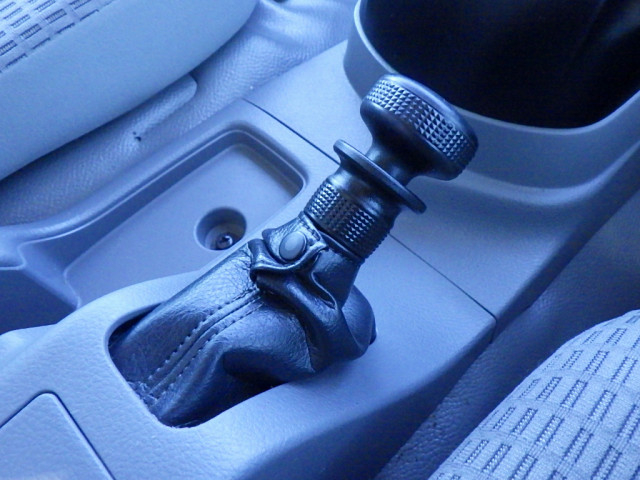 トヨタ ダイナ 小型 その他 TSG-XKU710(96130) 22枚目