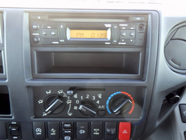 トヨタ ダイナ 小型 その他 TSG-XKU710(96130) 24枚目