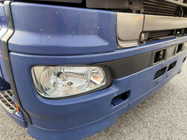 日野 プロフィア 大型 トラクタ（シングル） QPG-SH1EDDG(96131) 13枚目