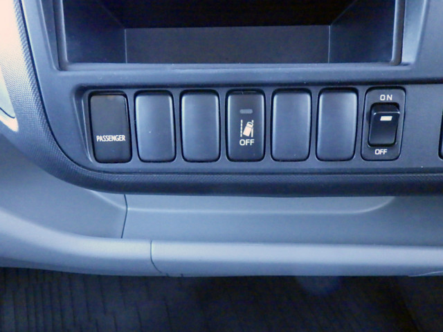 トヨタ ダイナ 小型 その他 TSG-XKU710(96130) 25枚目