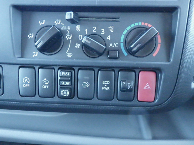 トヨタ ダイナ 小型 その他 TSG-XKU710(96130) 26枚目