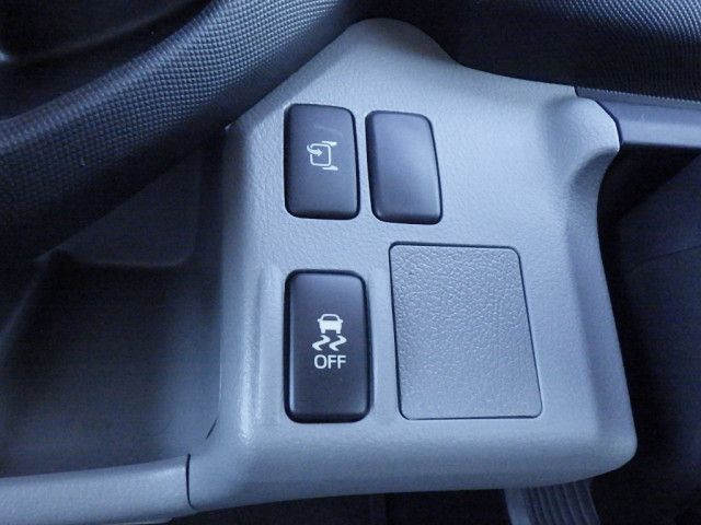 トヨタ ダイナ 小型 その他 TSG-XKU710(96130) 27枚目