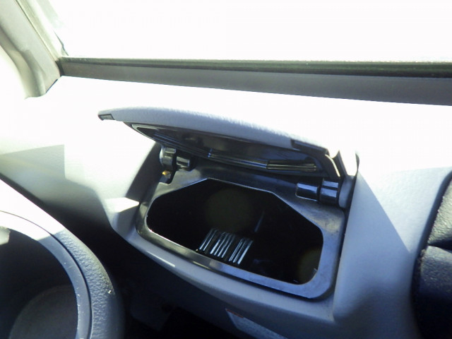 トヨタ ダイナ 小型 その他 TSG-XKU710(96130) 28枚目