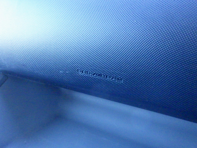 トヨタ ダイナ 小型 その他 TSG-XKU710(96130) 29枚目