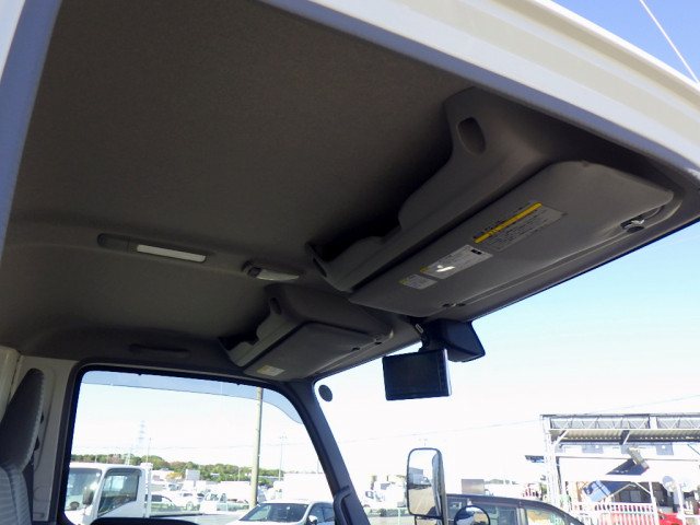 トヨタ ダイナ 小型 その他 TSG-XKU710(96130) 31枚目