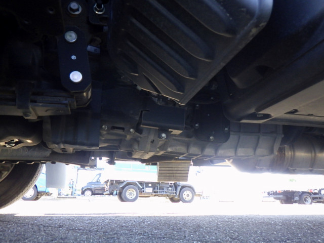 トヨタ ダイナ 小型 その他 TSG-XKU710(96130) 32枚目