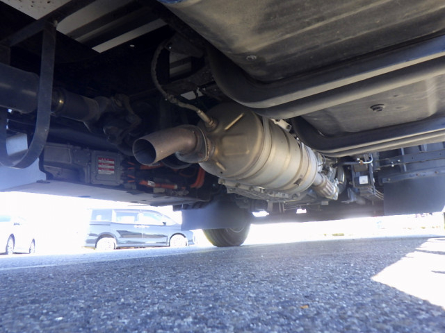 トヨタ ダイナ 小型 その他 TSG-XKU710(96130) 36枚目