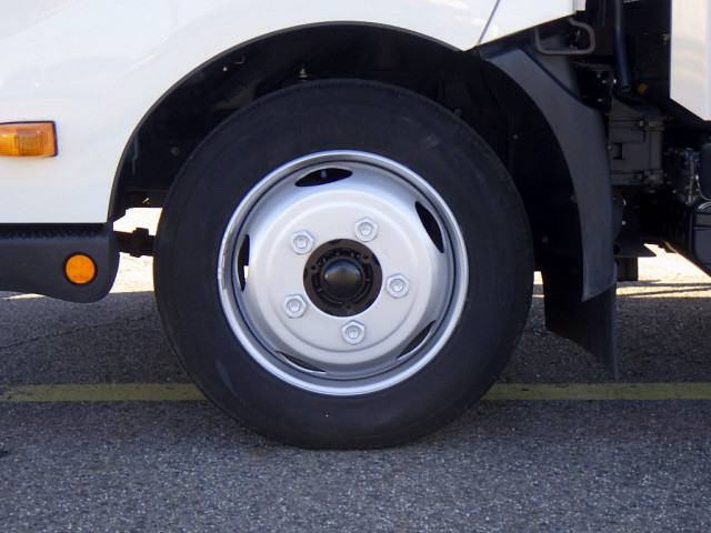 トヨタ ダイナ 小型 その他 TSG-XKU710(96130) 37枚目