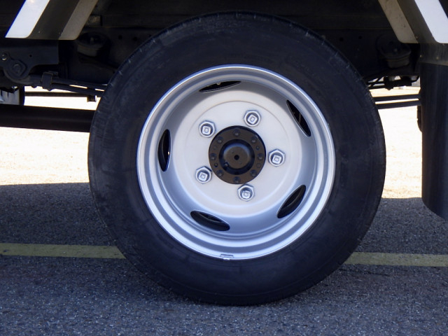 トヨタ ダイナ 小型 その他 TSG-XKU710(96130) 38枚目