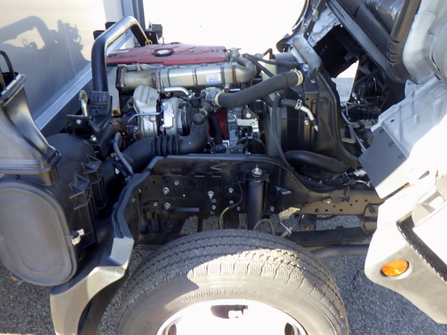 トヨタ ダイナ 小型 その他 TSG-XKU710(96130) 41枚目