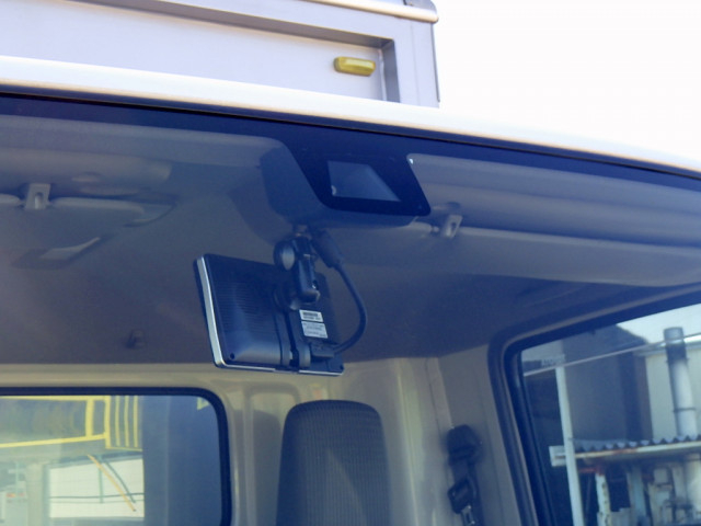 トヨタ ダイナ 小型 その他 TSG-XKU710(96130) 43枚目