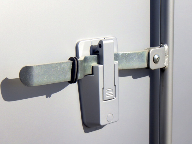 トヨタ ダイナ 小型 その他 TSG-XKU710(96130) 45枚目