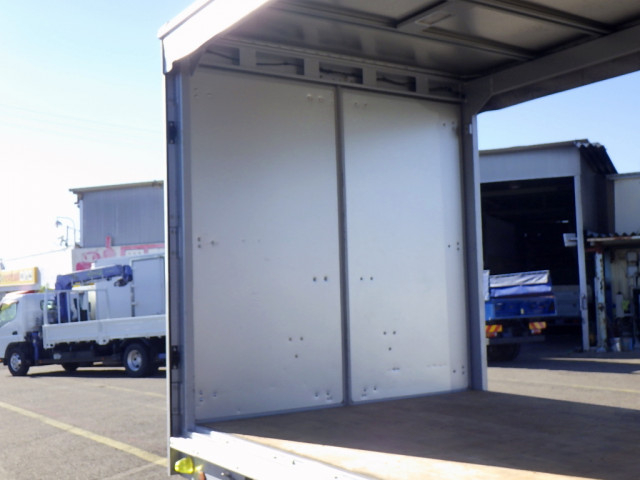 トヨタ ダイナ 小型 その他 TSG-XKU710(96130) 47枚目