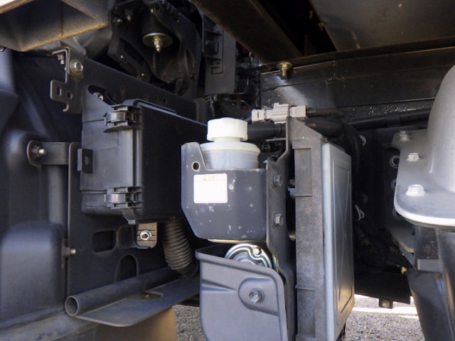 トヨタ ダイナ 小型 その他 TSG-XKU710(96130) 48枚目