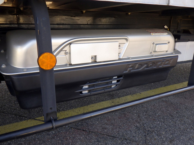 トヨタ ダイナ 小型 その他 TSG-XKU710(96130) 49枚目