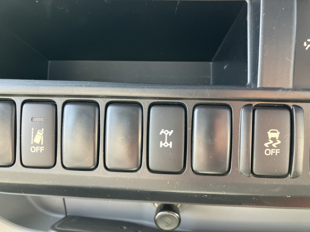 トヨタ トヨエース 小型 平ボディ TKG-XZU685(96133) 28枚目