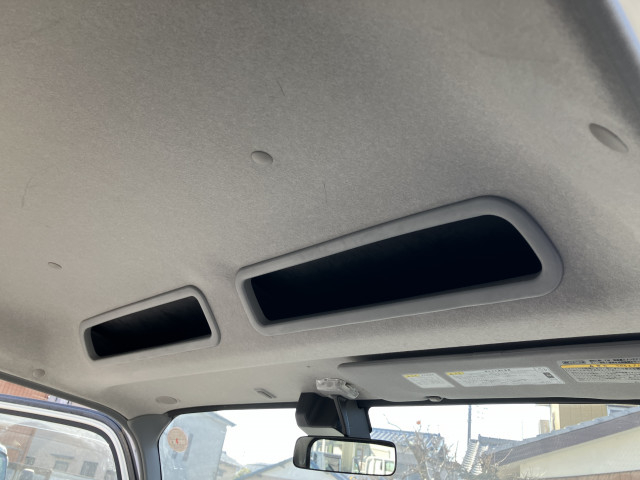 トヨタ トヨエース 小型 平ボディ TKG-XZU685(96133) 30枚目