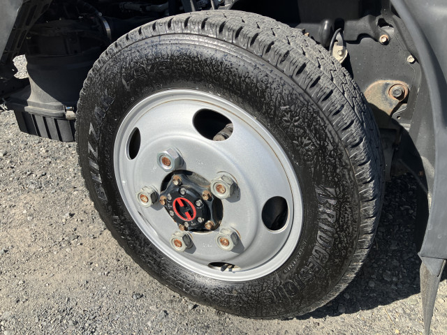 トヨタ トヨエース 小型 平ボディ TKG-XZU685(96133) 36枚目