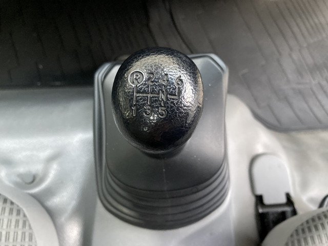 日野 デュトロ 小型 アルミバン TKG-XZU720M(96134) 16枚目