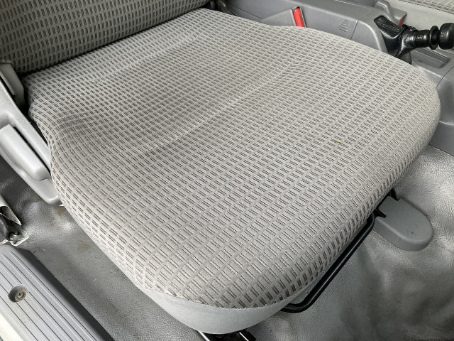 日野 デュトロ 小型 アルミバン TKG-XZU720M(96134) 39枚目