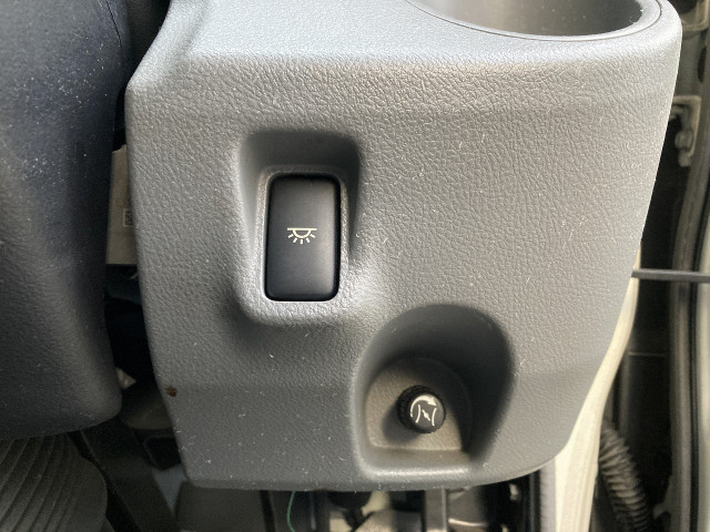 日野 デュトロ 小型 アルミバン TKG-XZU720M(96134) 40枚目