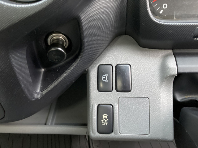 日野 デュトロ 小型 アルミバン TKG-XZU720M(96134) 41枚目