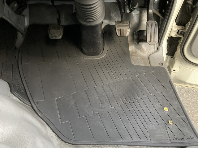 日野 デュトロ 小型 アルミバン TKG-XZU720M(96134) 42枚目