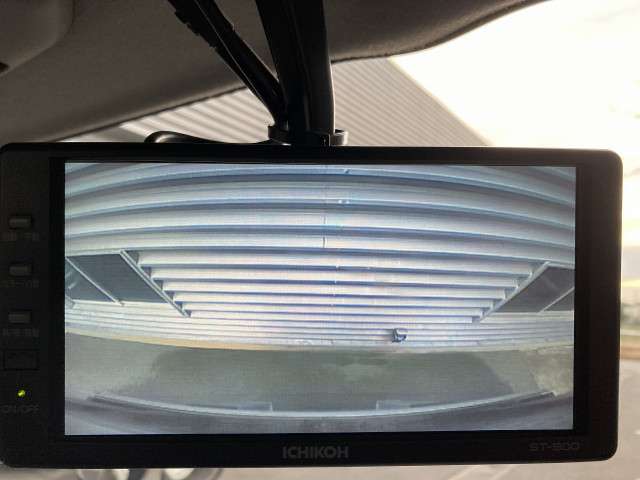 日野 デュトロ 小型 アルミバン TKG-XZU720M(96134) 43枚目