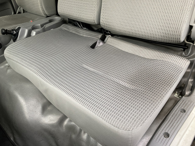 日野 デュトロ 小型 アルミバン TKG-XZU720M(96134) 46枚目