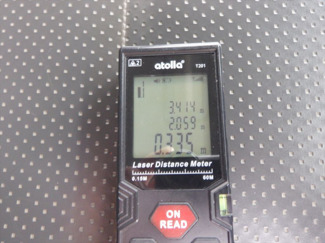 いすゞ フォワード 中型 土砂ダンプ TKG-FRR90S1(96137) 13枚目