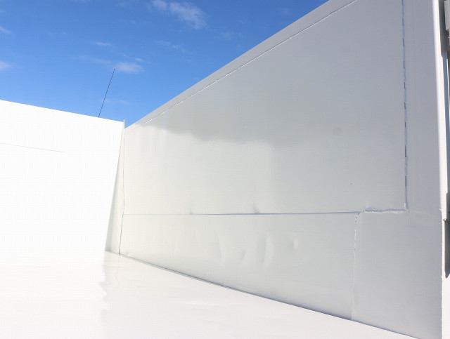 日野 デュトロ 小型 土砂ダンプ TKG-XZC610T(96139) 32枚目