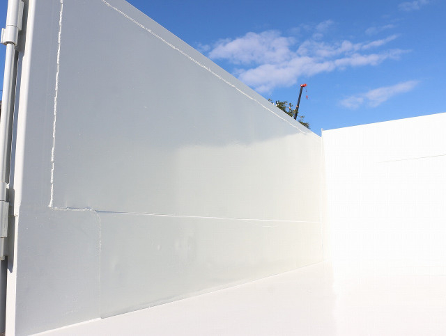 日野 デュトロ 小型 土砂ダンプ TKG-XZC610T(96139) 33枚目