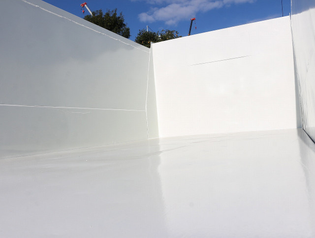 日野 デュトロ 小型 土砂ダンプ TKG-XZC610T(96139) 34枚目