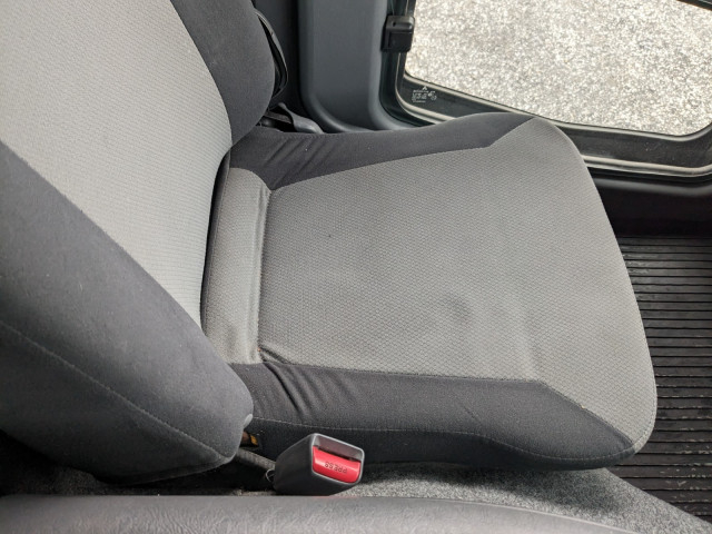 三菱ふそう スーパーグレート 大型 アルミウィング QPG-FS64VZ(96140) 40枚目