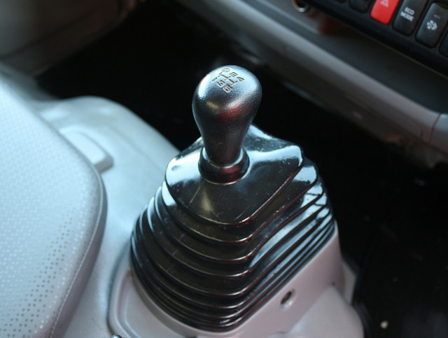 日野 デュトロ 小型 土砂ダンプ TKG-XZC610T(96139) 44枚目