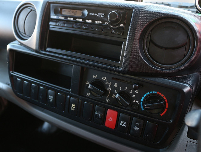 日野 デュトロ 小型 土砂ダンプ TKG-XZC610T(96139) 45枚目