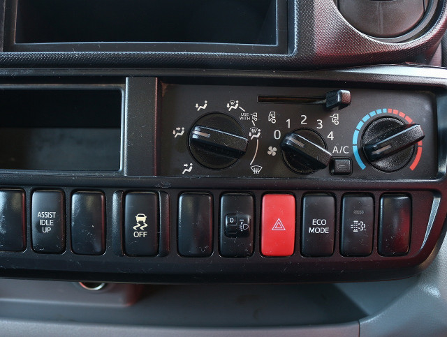 日野 デュトロ 小型 土砂ダンプ TKG-XZC610T(96139) 46枚目