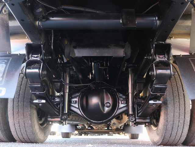 日野 デュトロ 小型 土砂ダンプ TKG-XZC610T(96139) 48枚目