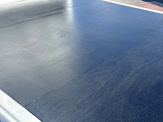 マツダ タイタン 小型 Wキャブ TRG-LHR85A(96141) 10枚目