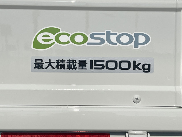 マツダ タイタン 小型 Wキャブ TRG-LHR85A(96141) 12枚目