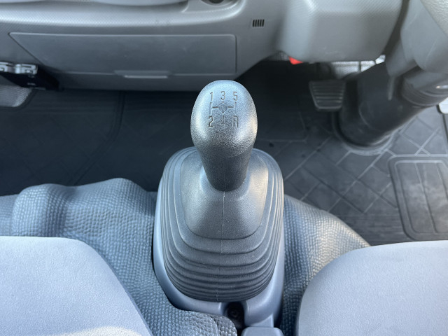 マツダ タイタン 小型 Wキャブ TRG-LHR85A(96141) 17枚目