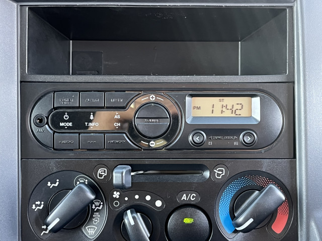 マツダ タイタン 小型 Wキャブ TRG-LHR85A(96141) 18枚目