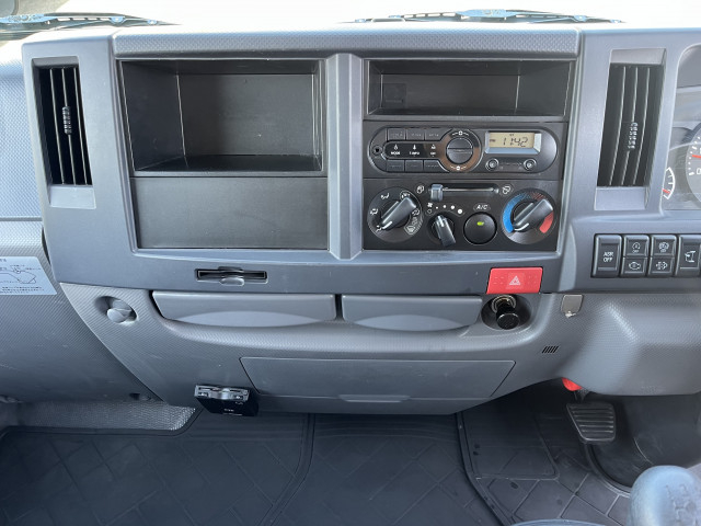 マツダ タイタン 小型 Wキャブ TRG-LHR85A(96141) 20枚目