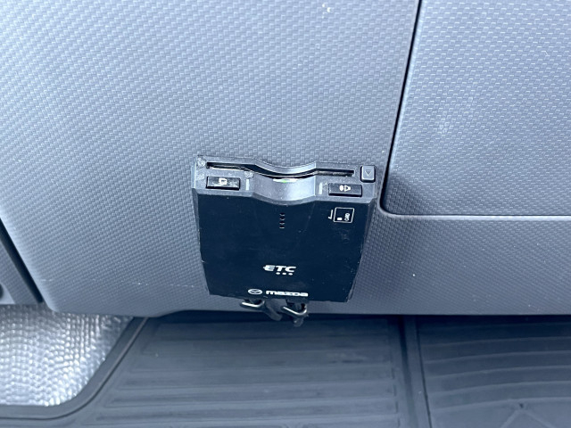 マツダ タイタン 小型 Wキャブ TRG-LHR85A(96141) 21枚目